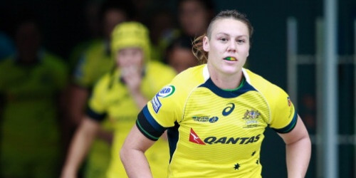 Wallaroos 1582028717