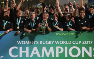 Womens World Cup Champs 1582051625
