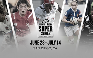 Womens World Series 1566174968