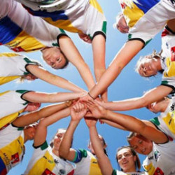 Womens game growing 1566170838