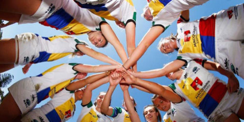 Womens game growing 1566170838