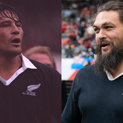 Zinzan Brooke 1566170226