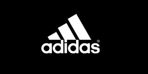 adidas rugby nz